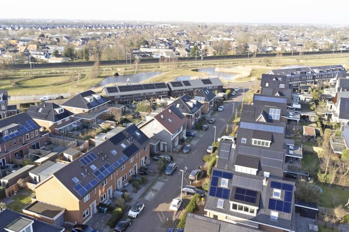 Foto 43 van Kwelder 11