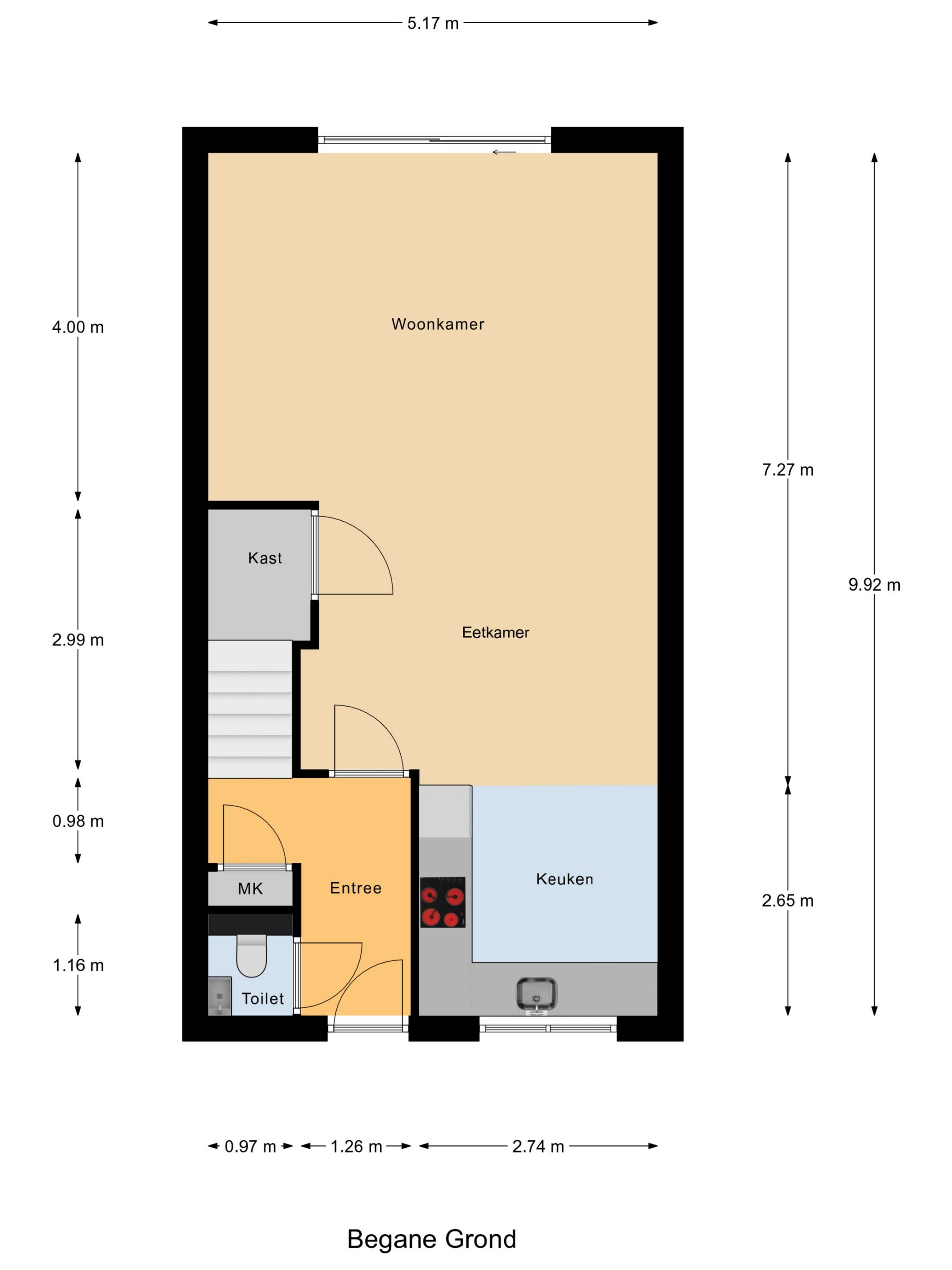 Foto 45 van Kwelder 11