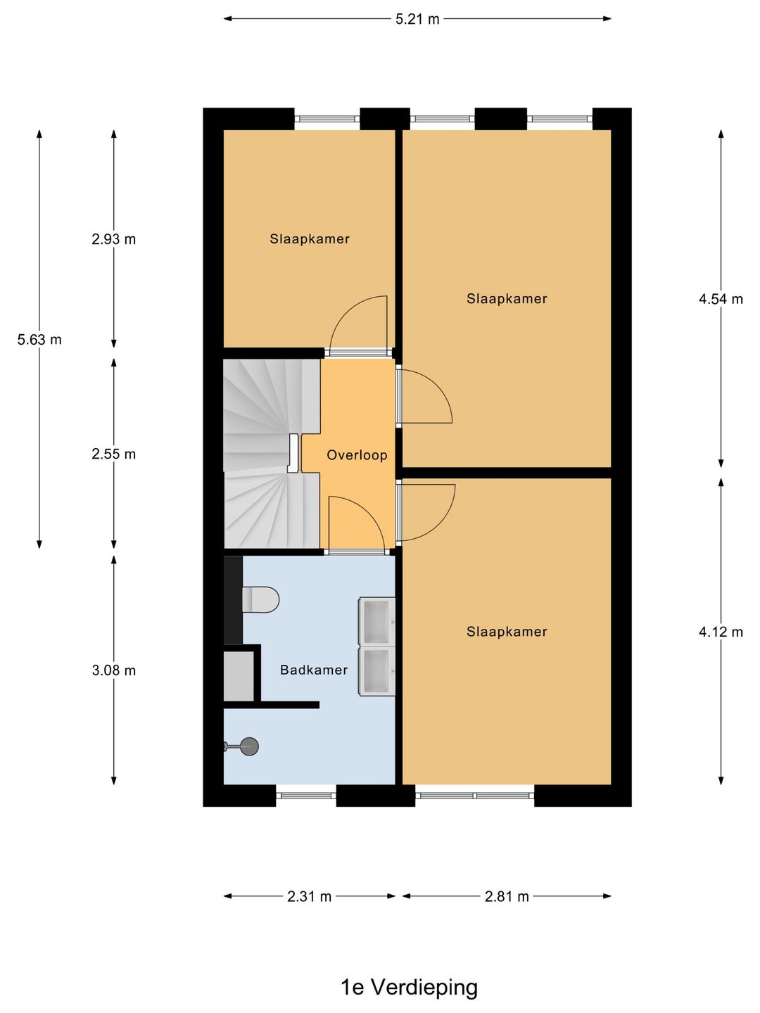 Foto 46 van Kwelder 11
