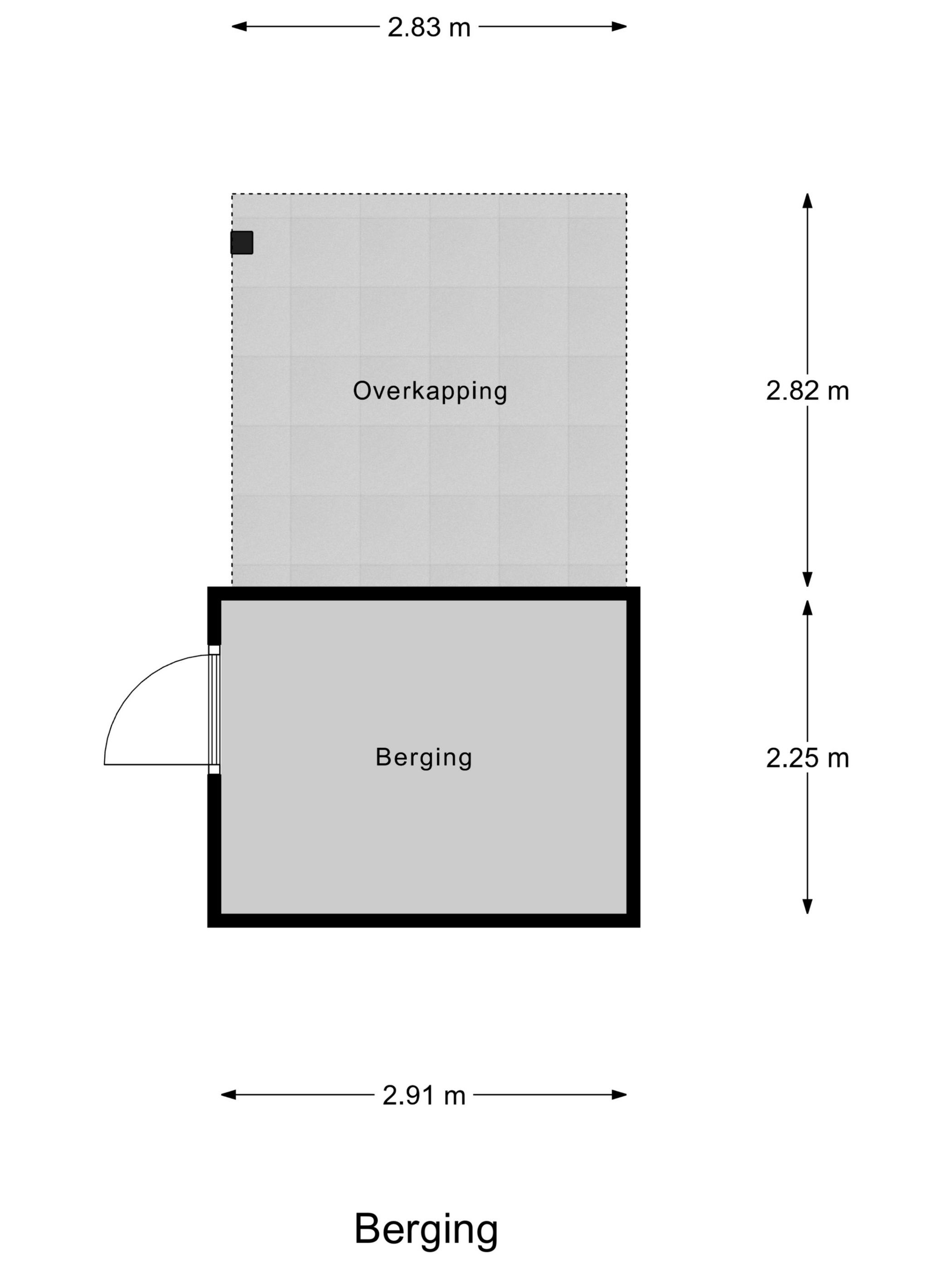 Foto 48 van Kwelder 11