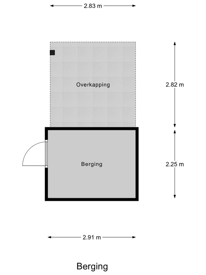 Foto 48 van Kwelder 11