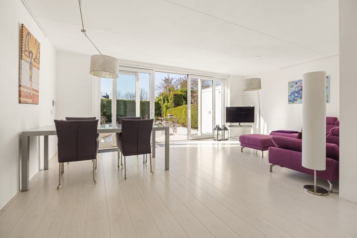 Foto 2 van Purcellstraat 57