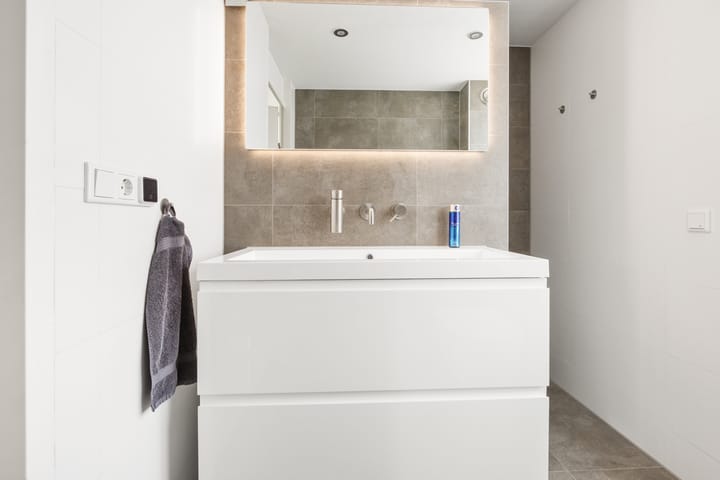 Foto 4 van Purcellstraat 57