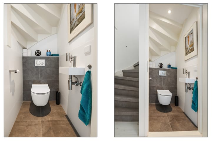 Foto 5 van Purcellstraat 57