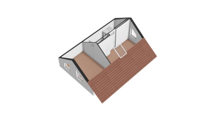 Foto 43 van Purcellstraat 57