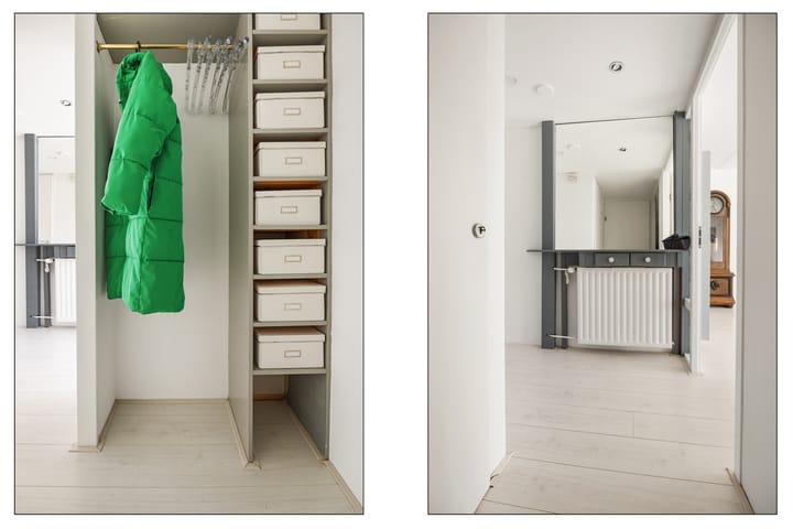 Foto 8 van Purcellstraat 57