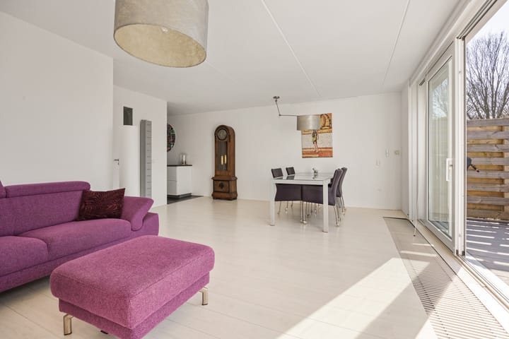 Foto 11 van Purcellstraat 57