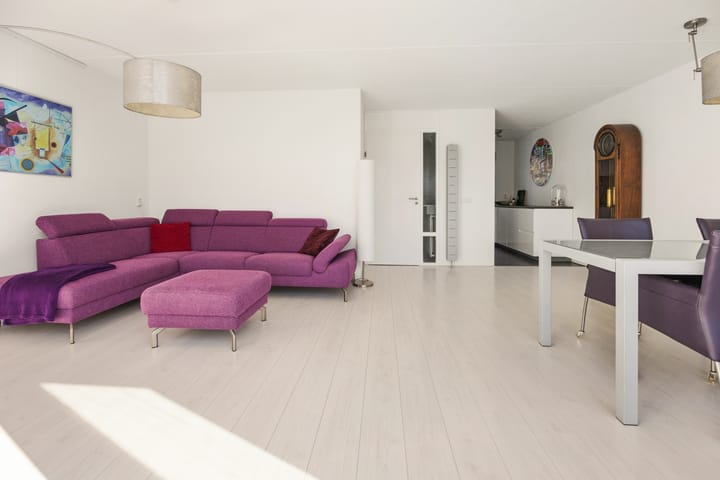 Foto 12 van Purcellstraat 57