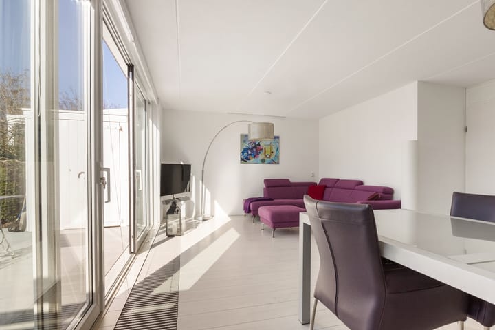 Foto 13 van Purcellstraat 57