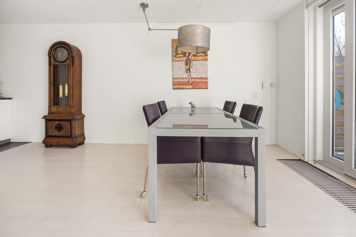 Foto 14 van Purcellstraat 57