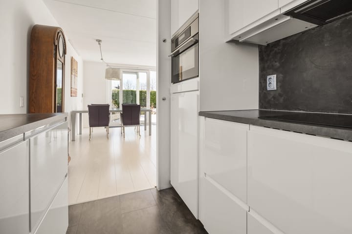 Foto 15 van Purcellstraat 57