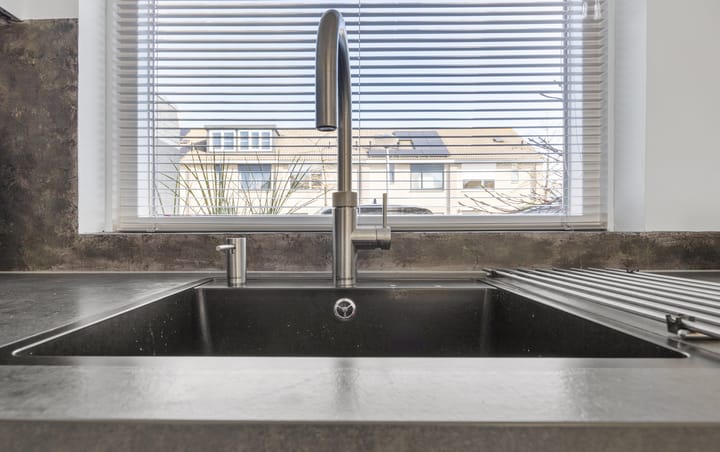 Foto 16 van Purcellstraat 57