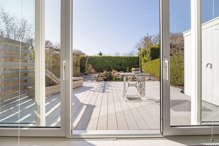 Foto 17 van Purcellstraat 57