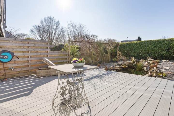 Foto 18 van Purcellstraat 57