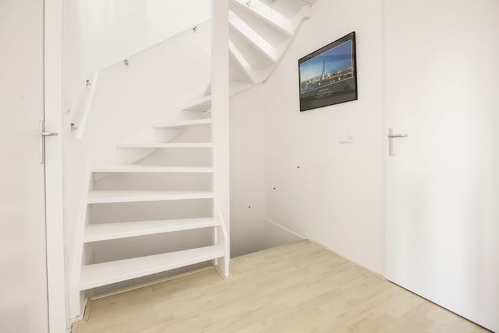 Foto 21 van Purcellstraat 57