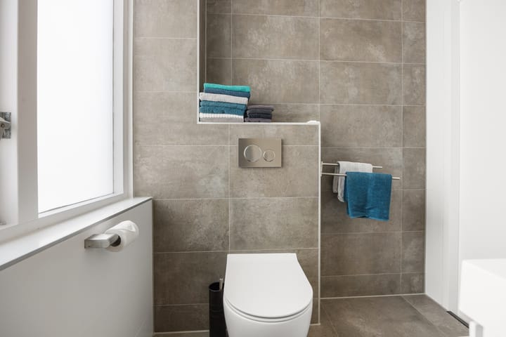 Foto 23 van Purcellstraat 57