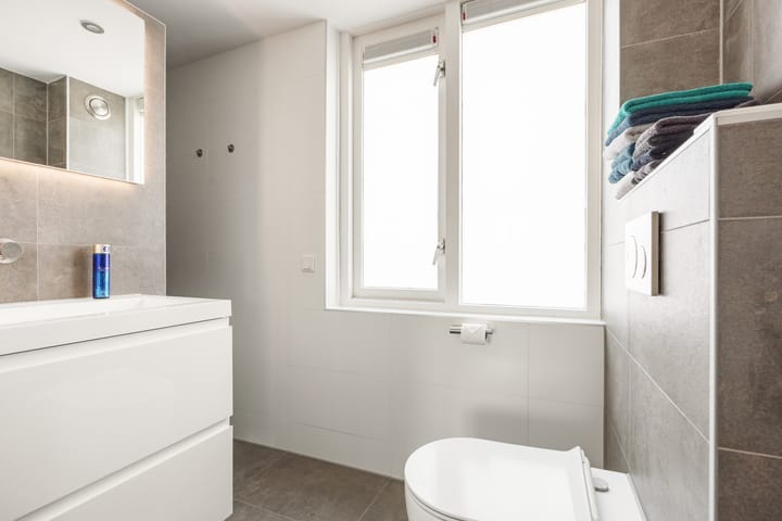 Foto 24 van Purcellstraat 57