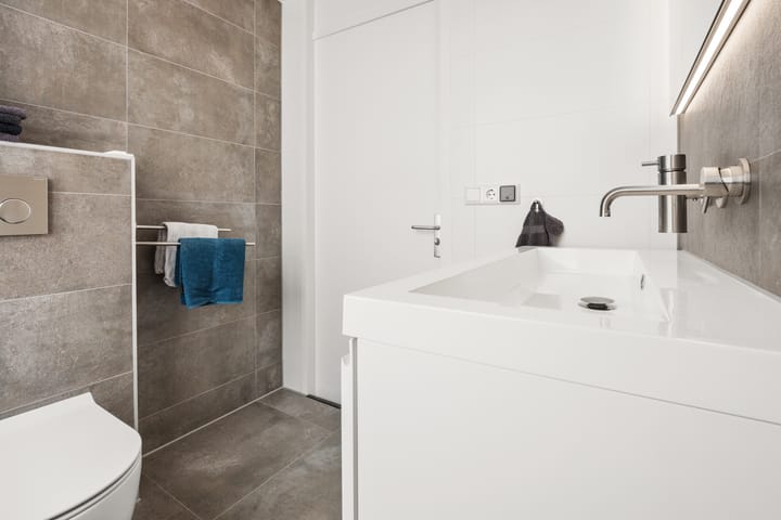 Foto 25 van Purcellstraat 57