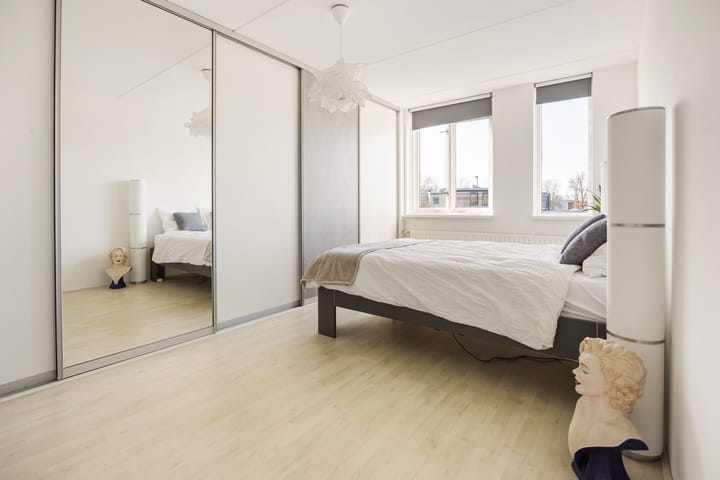 Foto 26 van Purcellstraat 57