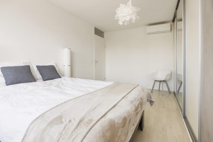 Foto 27 van Purcellstraat 57