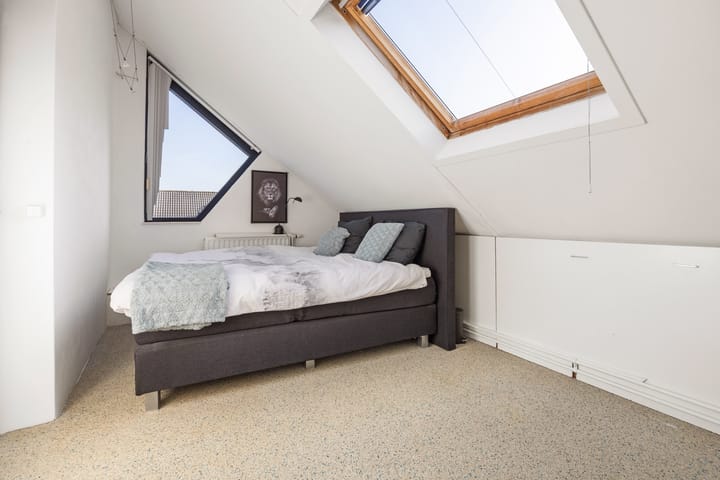 Foto 30 van Purcellstraat 57