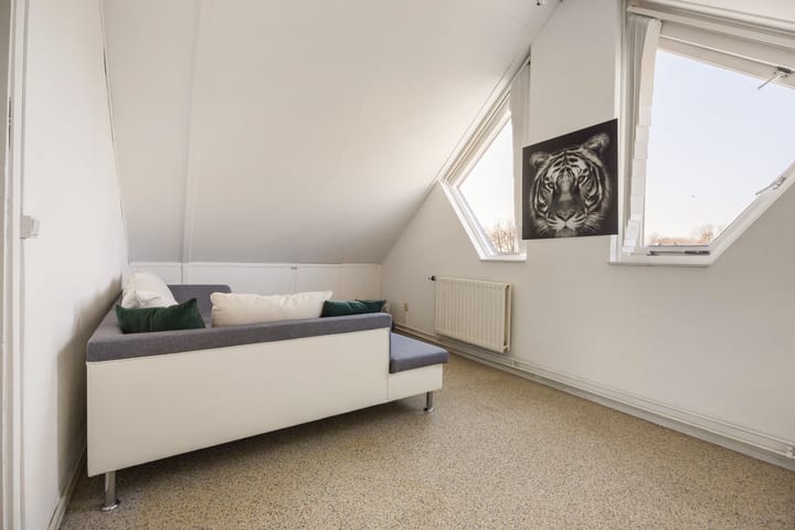 Foto 31 van Purcellstraat 57