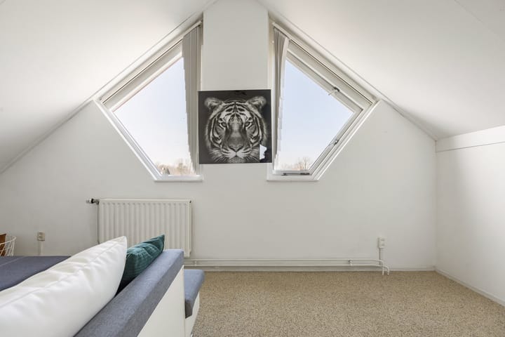 Foto 32 van Purcellstraat 57