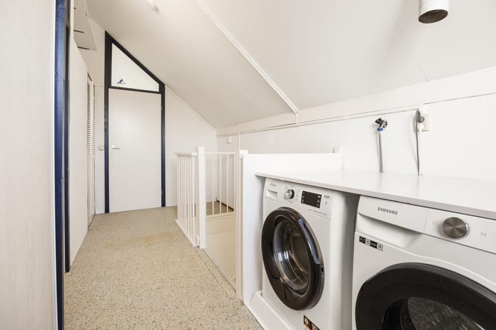 Foto 33 van Purcellstraat 57