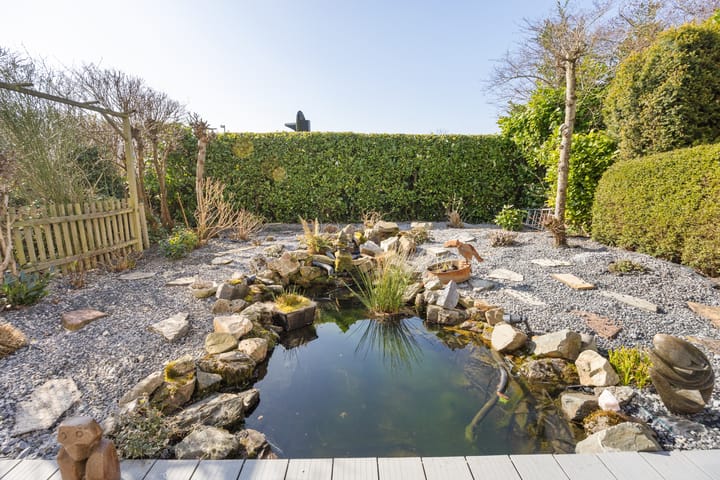 Foto 35 van Purcellstraat 57