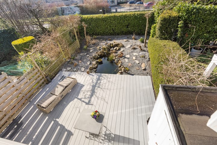 Foto 36 van Purcellstraat 57