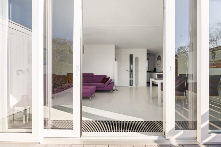 Foto 20 van Purcellstraat 57