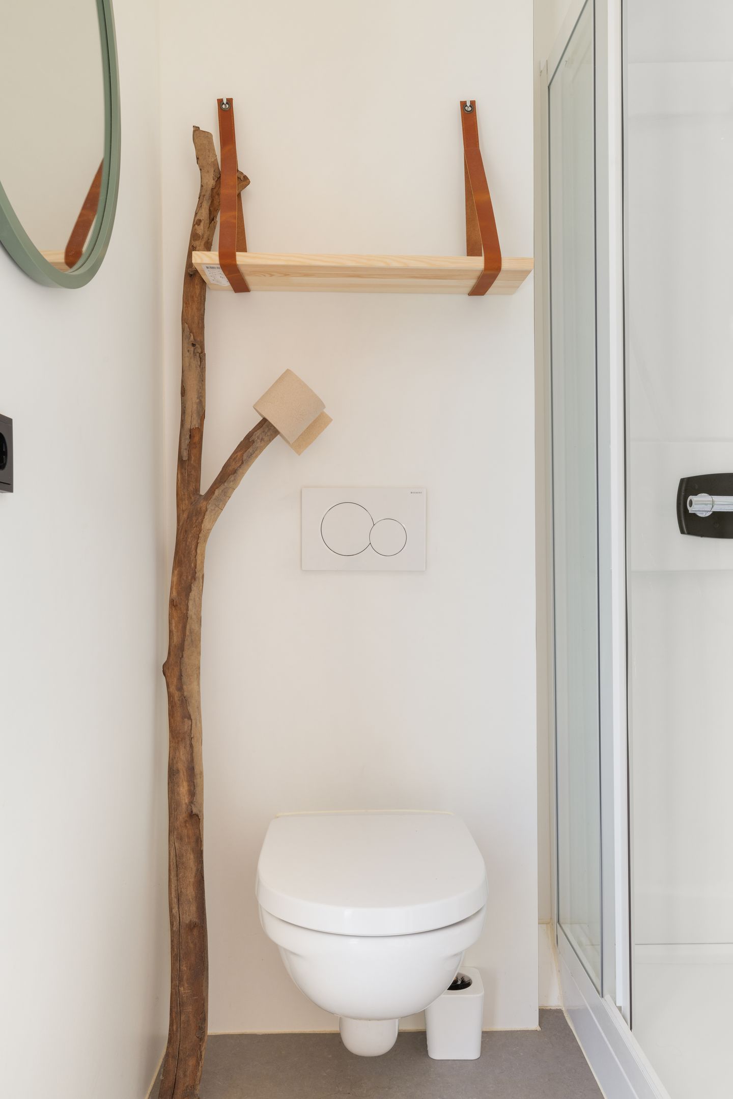 Photo 20 of Witte de Withstraat 22-AH