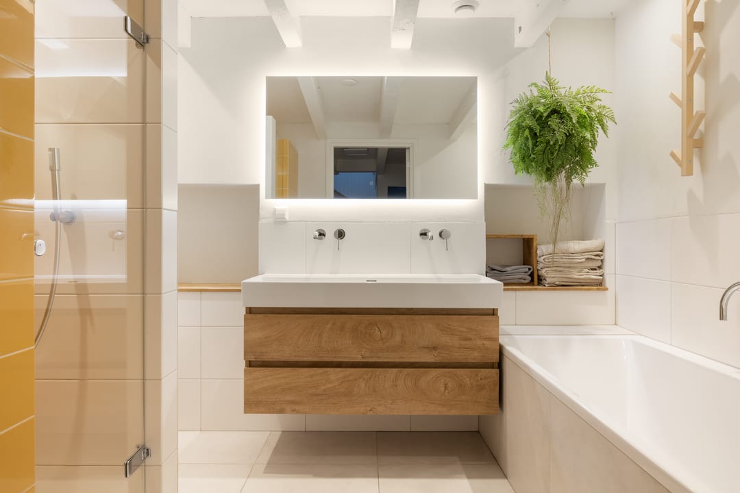 Photo 28 of Witte de Withstraat 22-AH