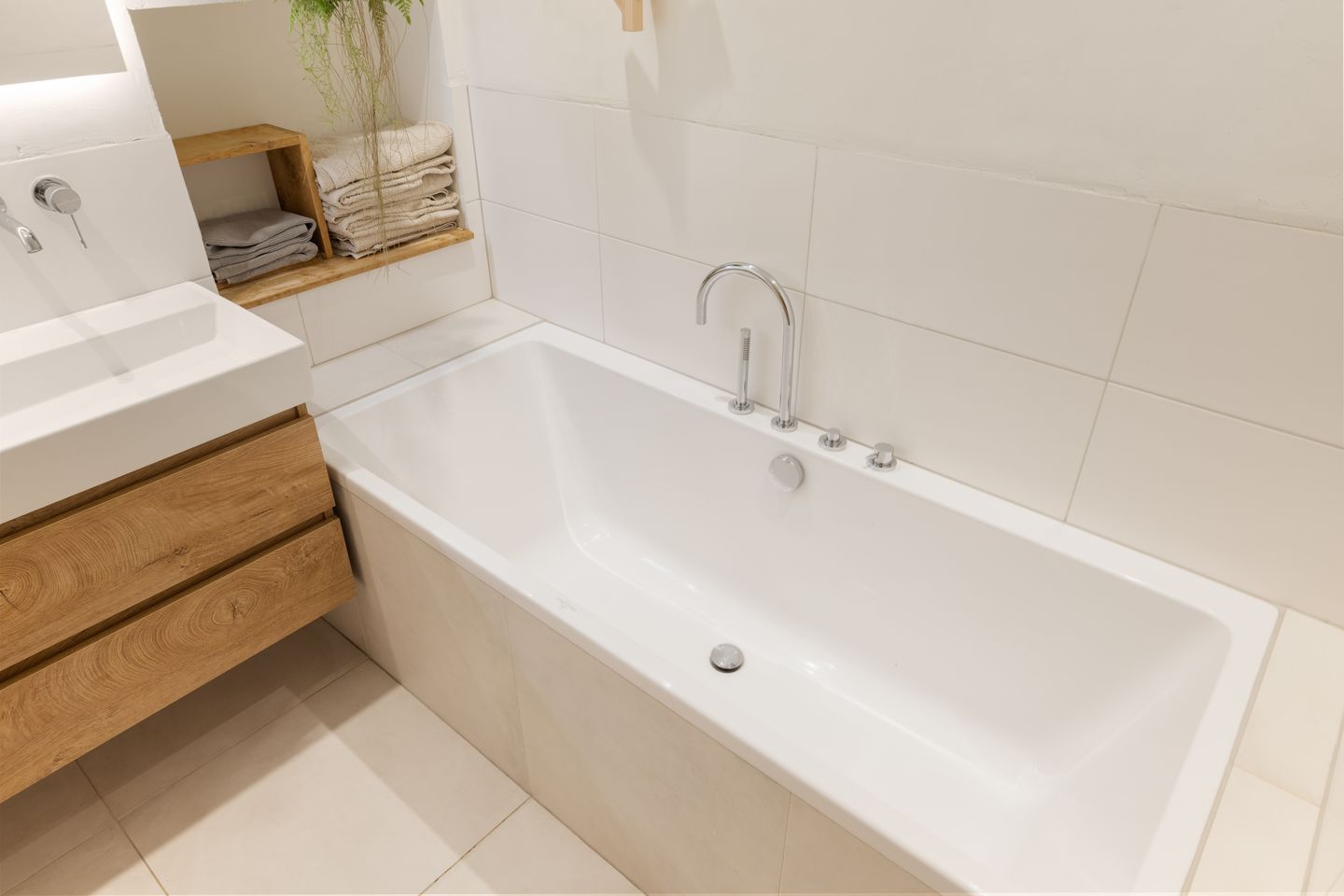 Photo 29 of Witte de Withstraat 22-AH