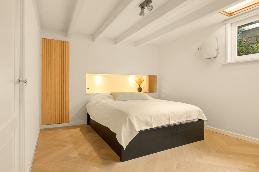 Photo 32 of Witte de Withstraat 22-AH