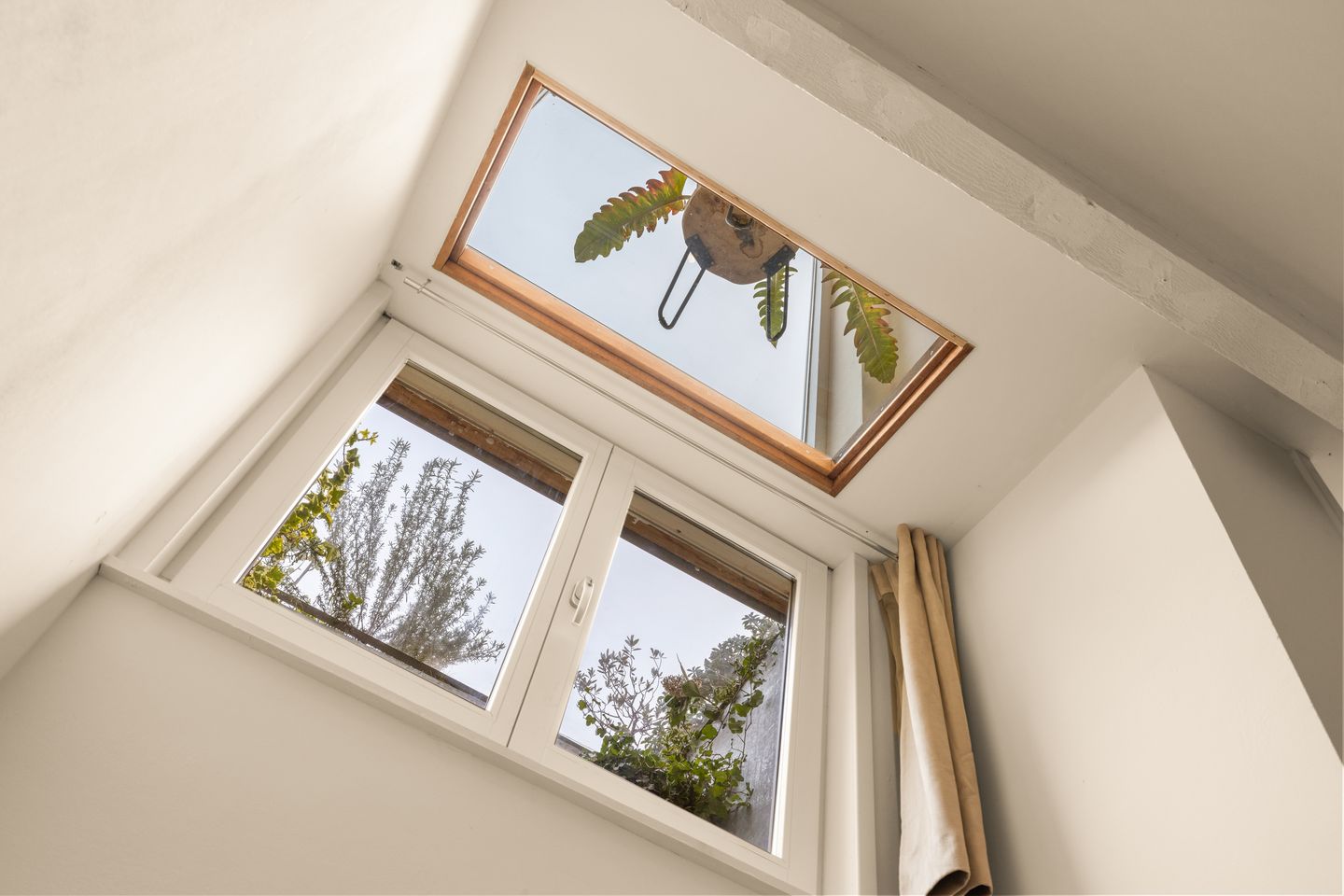 Photo 34 of Witte de Withstraat 22-AH