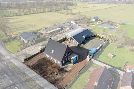 undefined main image