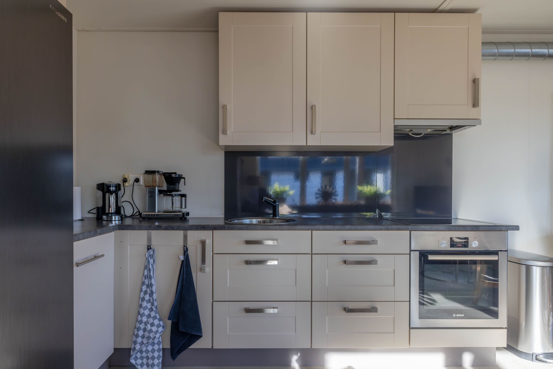 Foto 12 van Blauwhuisterweg 36-A