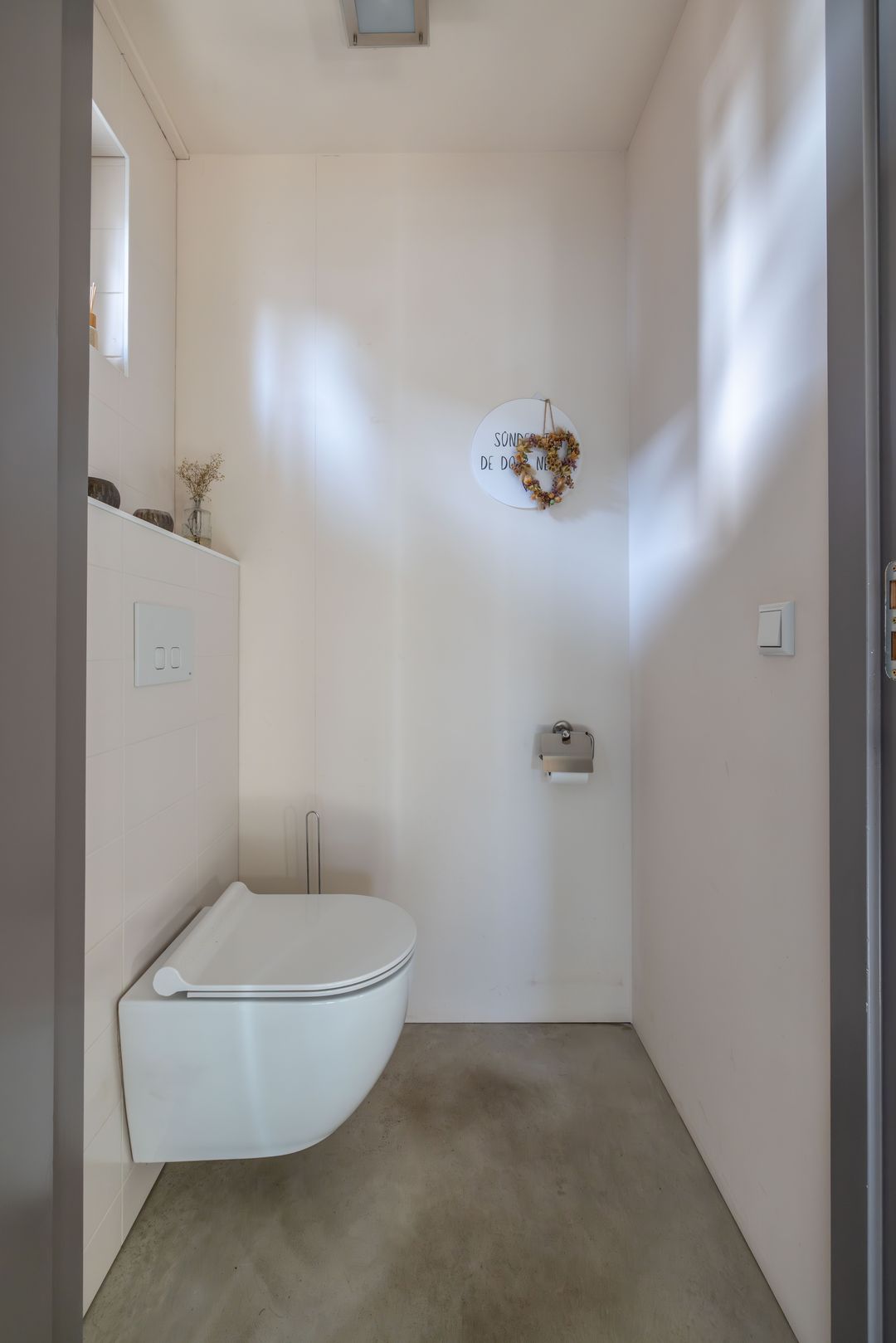 Foto 13 van Blauwhuisterweg 36-A