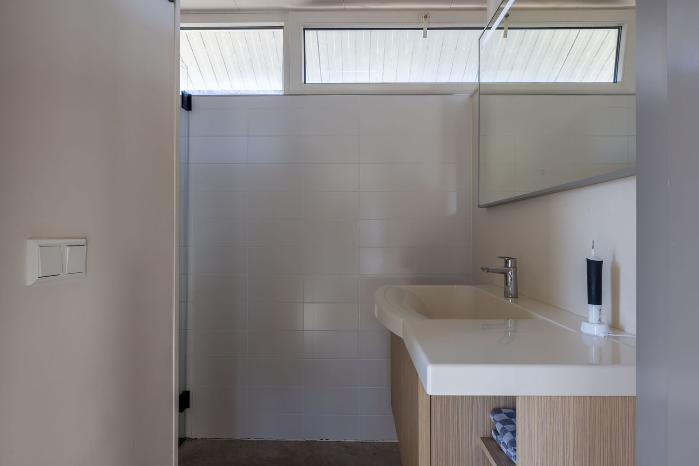 Foto 14 van Blauwhuisterweg 36-A