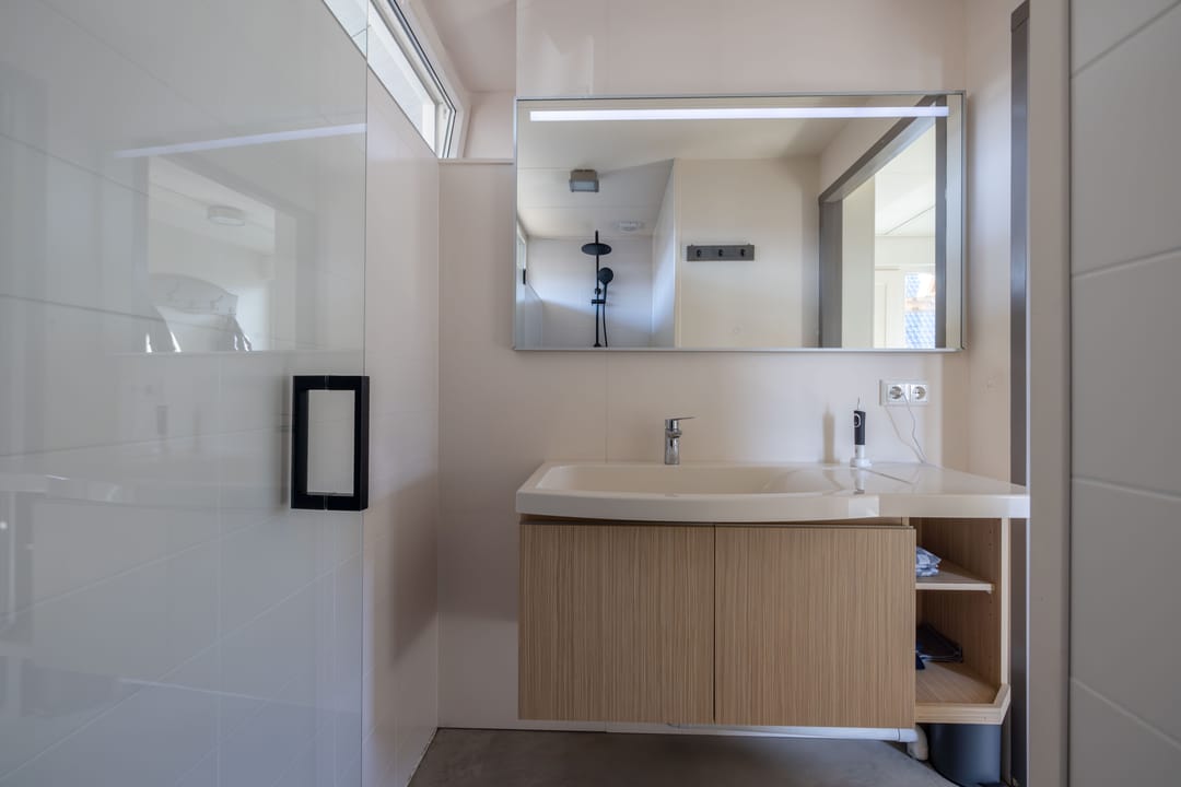 Foto 16 van Blauwhuisterweg 36-A