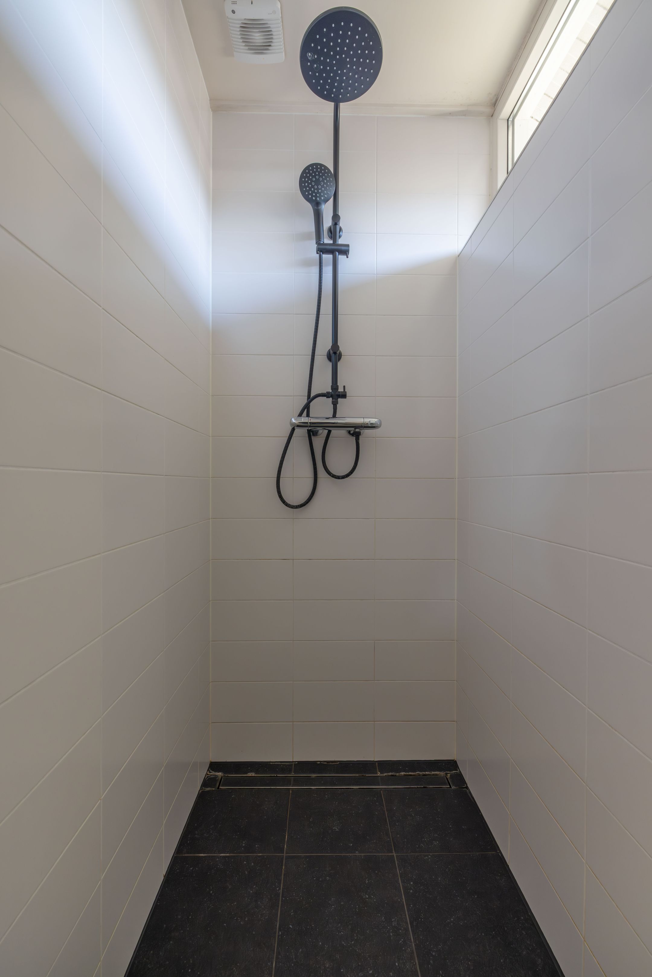 Foto 15 van Blauwhuisterweg 36-A