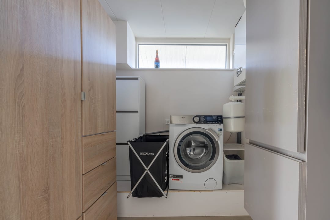 Foto 17 van Blauwhuisterweg 36-A