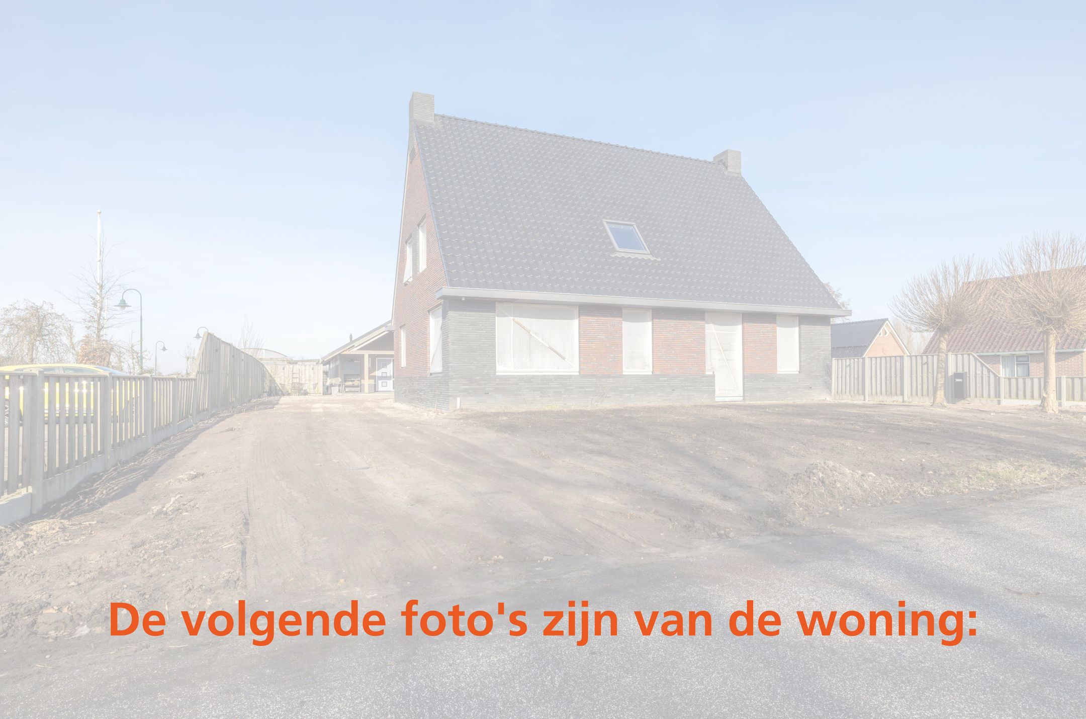 Foto 21 van Blauwhuisterweg 36-A