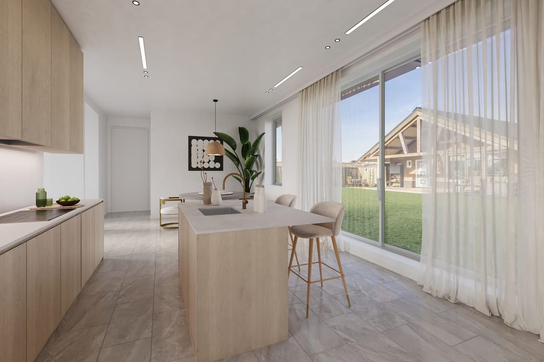 Foto 23 van Blauwhuisterweg 36-A