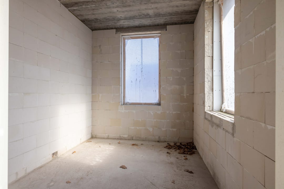 Foto 26 van Blauwhuisterweg 36-A