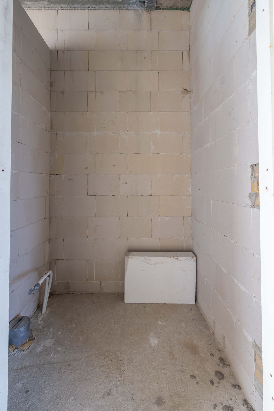 Foto 28 van Blauwhuisterweg 36-A