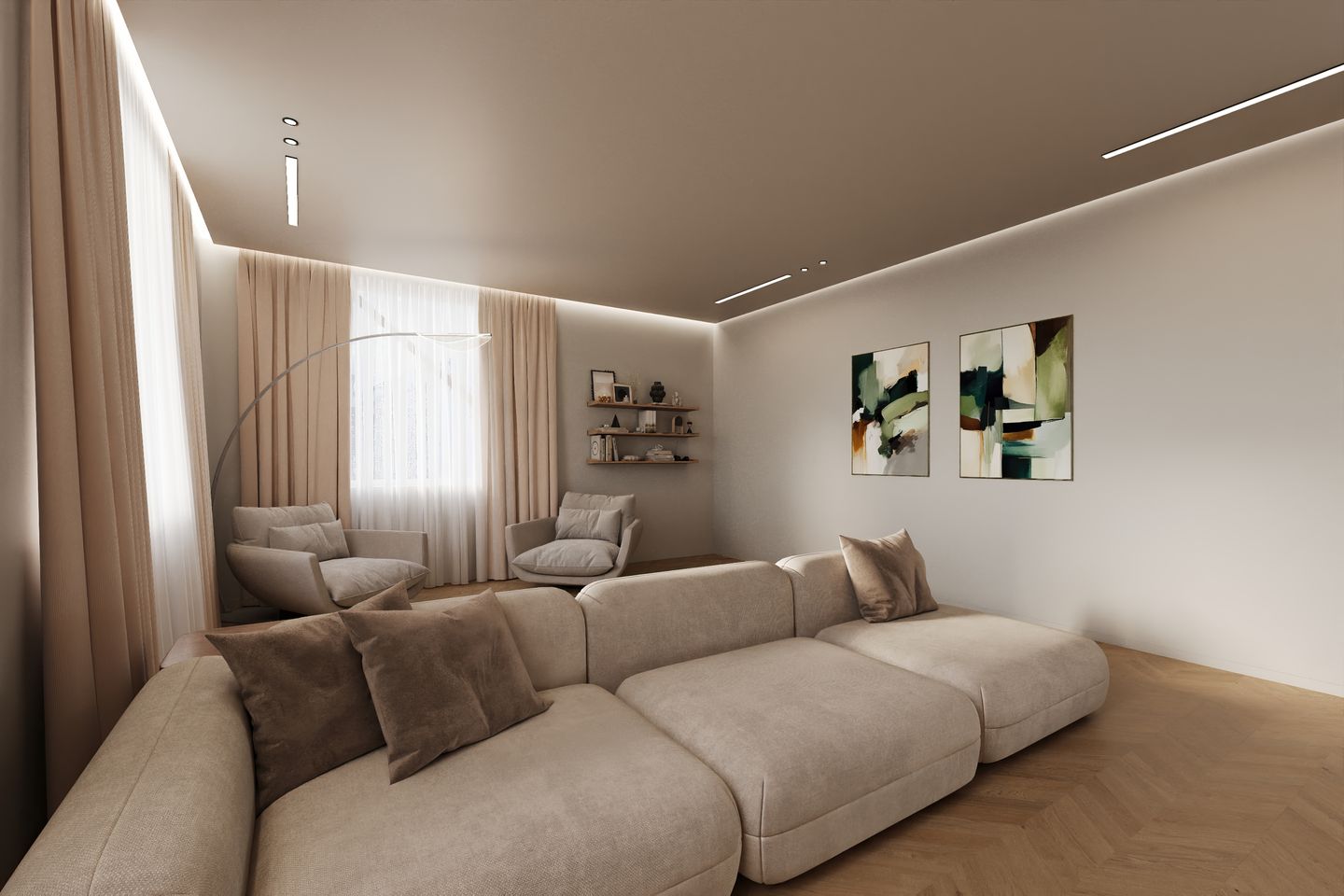 Foto 29 van Blauwhuisterweg 36-A