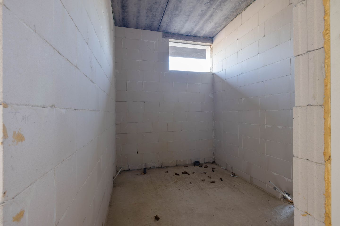 Foto 35 van Blauwhuisterweg 36-A