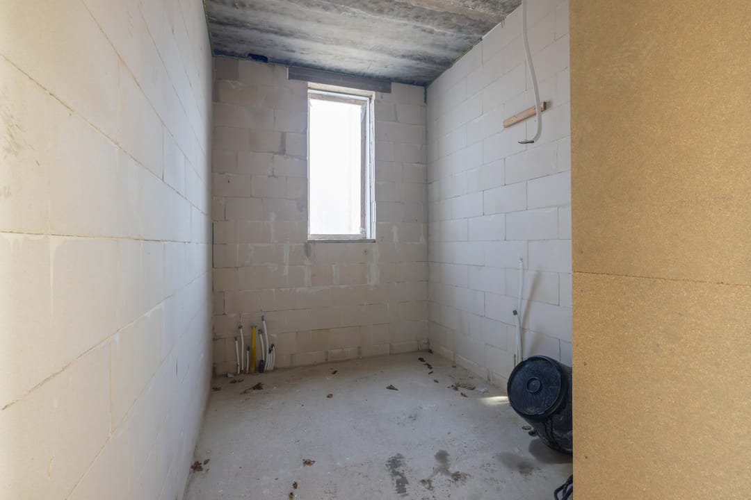 Foto 37 van Blauwhuisterweg 36-A